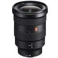 Sony FE 300mm F2.8 GM OSS Lens (SEL300F28GM)