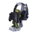 Halo - Master Chief Cable Guy Figure