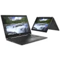 Bulk of 10x Dell Latitude 7390 13.3" 2-in-1 FHD Laptop i5-8350U up to 3.6GHz 8GB RAM 256GB W11 | Refurbished (Grade B)
