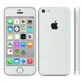 Apple iPhone 5c 8GB White - Excellent (Refurbished)