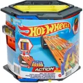 Hot Wheels Roll Out Race Way
