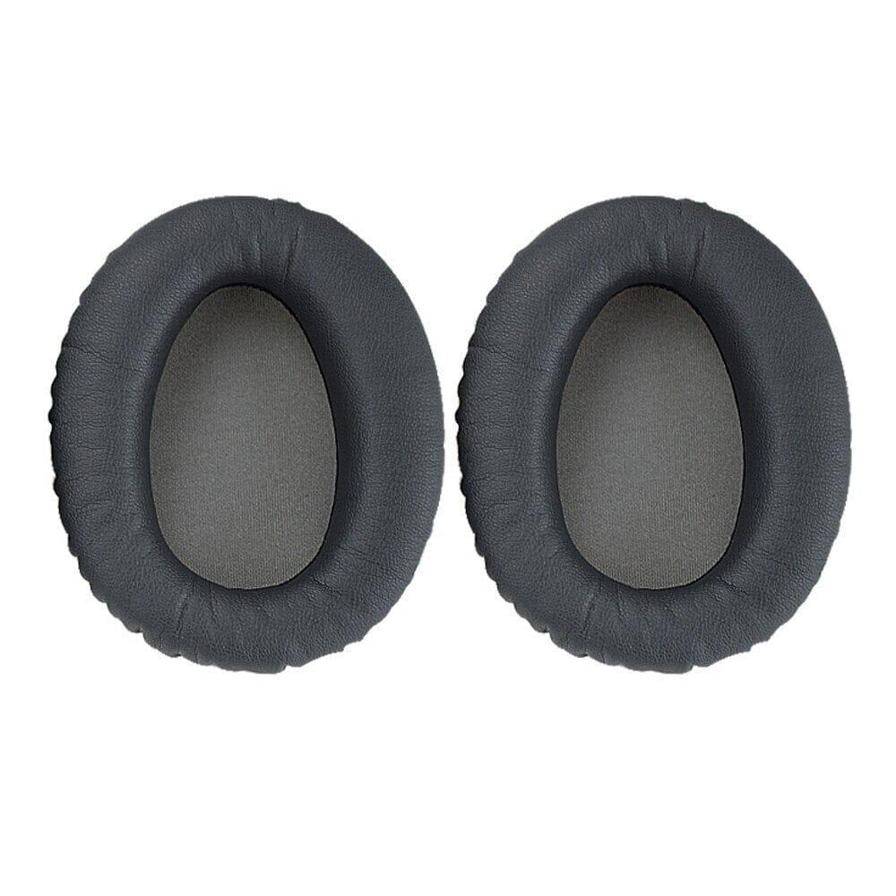 Replacement Ear Pad Cushions Compatible with the Sony WH-CH700, ZX770, ZX780