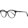 Emilio Pucci Eyewear EP5067 53055 Acetate Optical Frame
