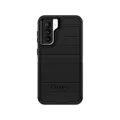 Otterbox Defender Pro Case for Samsung Galaxy S21 / S21 5G Screenless 77-81995