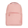 Incase Facet 20L Backpack - Aged Pink - For up to 16" inch Laptop/ Macbook