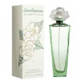 New Elizabeth Taylor Gardenia Eau De Parfum 100ml Perfume