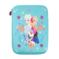 Disney Frozen iPad Case (Multicoloured) (One Size)