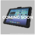 Gumdrop Hideaway Case for iPad 10.9" 10th Generation [03A011]