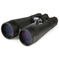 Celestron SkyMaster 20x80 Binoculars (71018)