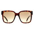 Givenchy GV 7141/G/S Sunglasses