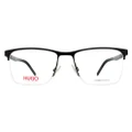 Hugo by Hugo Boss HG 1142 Glasses Frames
