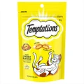 Temptations Snacks Tasty Chicken 85G 6Pk(395260) (Om6)