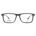 Hugo Boss BOSS 1084 Glasses Frames
