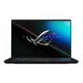 ASUS ROG Zephyrus M16 GU603 16" FHD+ 165Hz Gaming Laptop i7-12700H, 16GB RAM, 512GB SSD, RTX 3050 Ti 4GB GPU, Win11 Home, Factory Refurbished