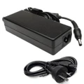 Power Supply Adapter Charger for Sony RDP-X200iP RDP-X200P RDP-X300IP RDP-X50iP RDP-X60iP RDP-X80iP RDP-XF100iP RDP-XF300iP RDP-XF300IPN Speaker