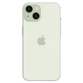 Apple iPhone 15 (Dual SIM 128GB 5G)