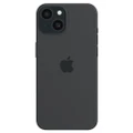 Apple iPhone 15 (Dual SIM 256GB 5G)
