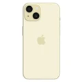 Apple iPhone 15 (Dual SIM 512GB 5G)