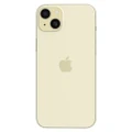 Apple iPhone 15 Plus (Dual SIM 256GB 5G)