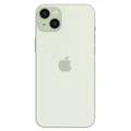 Apple iPhone 15 Plus (Dual SIM 256GB 5G)