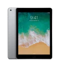 Apple iPad Pro 1st Gen 32GB Wi-Fi 9.7 in Space Grey A1673 (AU Stock) - Unlocked - Refurbished Grade A