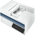HP Scanjet Pro 2600 F1 25PPM ADF Scanner [20G05A]