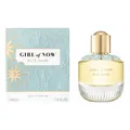 Girl Of Now by Elie Saab EDP Spray 50ml For Women