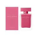 Narciso Rodriguez For Her Fleur Musc 100ml edp