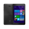 Refurbished Dell Venue 8 Android Tablet 8" WiFi Only - Very Good