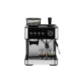Kogan Espresso Barista Pro Coffee Machine and Grinder