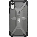 Urban Armor Gear (UAG) Plasma Phone Case For Apple iPhone XR