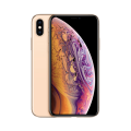 Refurbished Apple iPhone Xs - As New