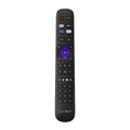 Kogan TV Remote Control for Roku TV (RC39J)
