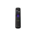 Kogan TV Remote Control for Roku TV (RC39J)