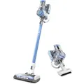 Tineco A11 Hero Cordless Vacuum Cleaner