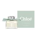 Chloe by Chloe EDP Naturelle Spray 50ml For Women