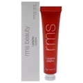 Liplights Cream Lip Gloss - Babette by RMS Beauty for Women - 0.31 oz Lip Gloss