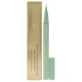 Stay All Day Muted-Neon Liquid Eye Liner - Hint of Mint by Stila for Women - 0.019 oz Eyeliner