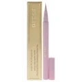 Stay All Day Muted-Neon Liquid Eye Liner - Cotton Candy by Stila for Women - 0.019 oz Eyeliner