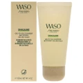 Waso Shikulime Gel to Oil Cleanser by Shiseido for Women - 4 oz Cleanser