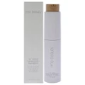 Re Evolve Natural Finish Foundation - 33 by RMS Beauty for Women - 0.98 oz Foundation