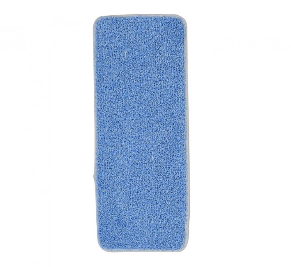 New Edco Duop Cleaning and Dusting Pad Large - Blue Pack (10 Pcs)