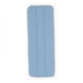 New Edco Duop Glass Cleaning Pad Large - Blue Pack (10 Pcs)