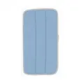 New Edco Duop Glass Cleaning Pad Medium - Blue Pack (10 Pcs)