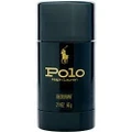 Polo By Ralph Lauren Deodorant Stick 2.6 Oz
