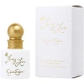 Fancy Love By Jessica Simpson Eau De Parfum Spray 1 Oz
