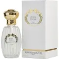 Petite Cherie By Annick Goutal Edt Spray 3.4 Oz (new Packaging)