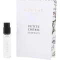 Petite Cherie By Annick Goutal Edt Vial On Card (new Packaging)
