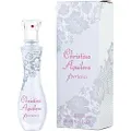 Christina Aguilera Xperience By Christina Aguilera Eau De Parfum Spray 1 Oz