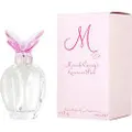 M By Mariah Carey Luscious Pink By Mariah Carey Eau De Parfum Spray 3.3 Oz